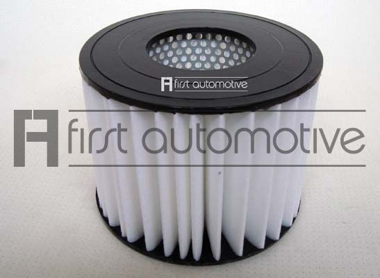 1A FIRST AUTOMOTIVE Gaisa filtrs A63314
